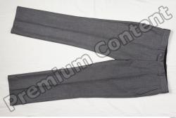 Man Formal Trousers Clothes photo references